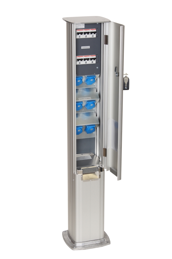 FP6000V6