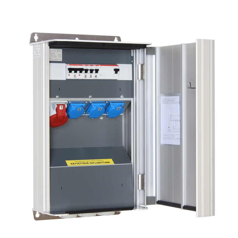 FipaX3010V1