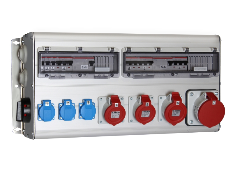 FPKV321-1V