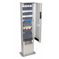 FPX3022V7