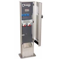 FPX3000.2V3