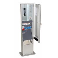 FPXM3010V2