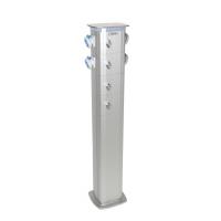 FPU0400MLed1m