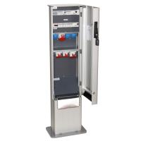 FPX3031MV3
