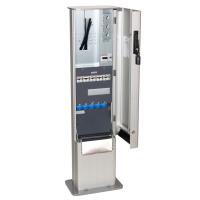 FPXM5000M2