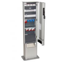 FPX3022V4