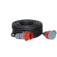 JJ16A20m