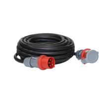 JJ32A20m