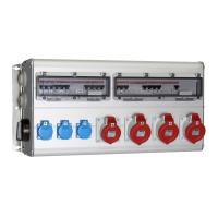 FPKV313V