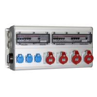 FPKV322V